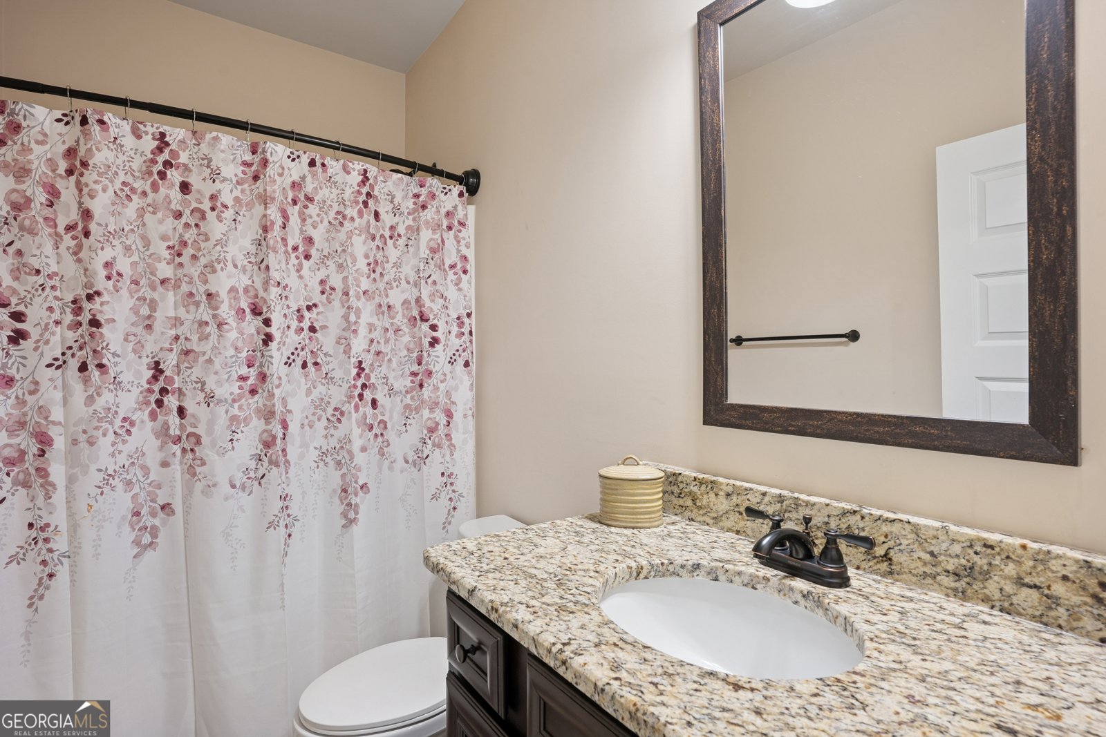 320 Homestead Circle Forsyth - 17