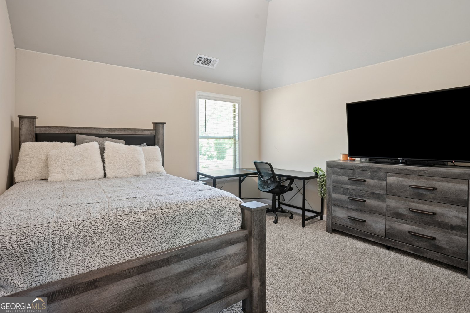320 Homestead Circle Forsyth - 18
