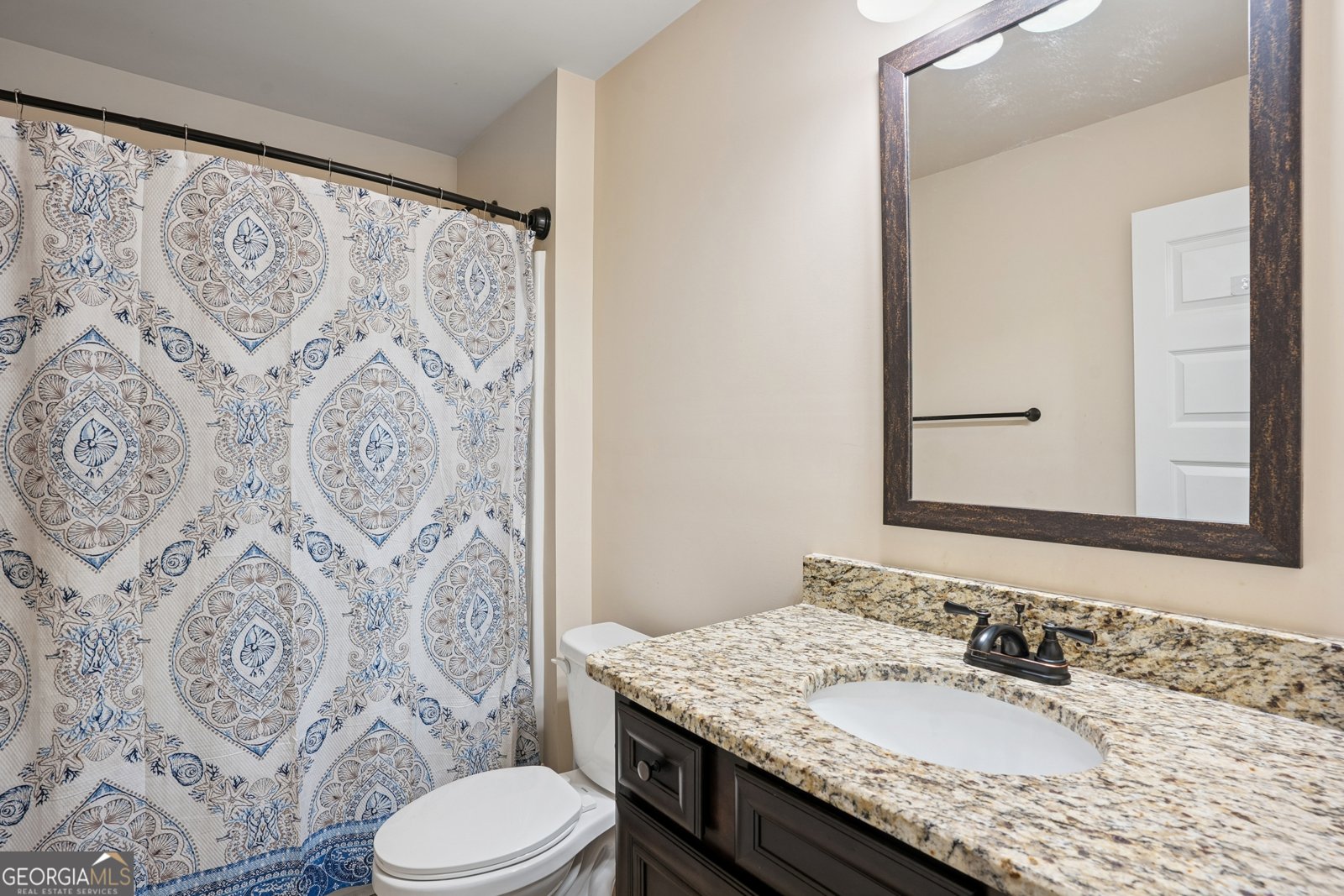 320 Homestead Circle Forsyth - 19
