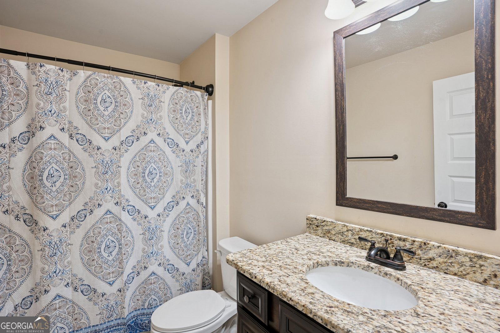 320 Homestead Circle Forsyth - 20