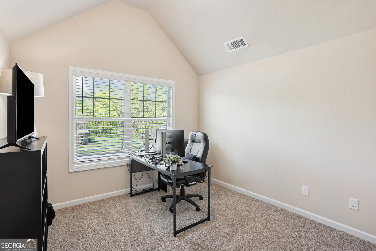 320 Homestead Circle Forsyth - 21