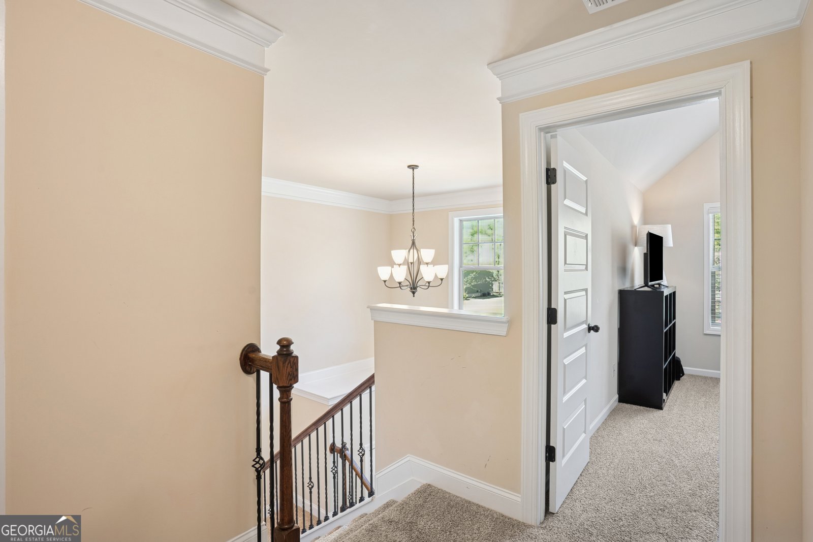320 Homestead Circle Forsyth - 22