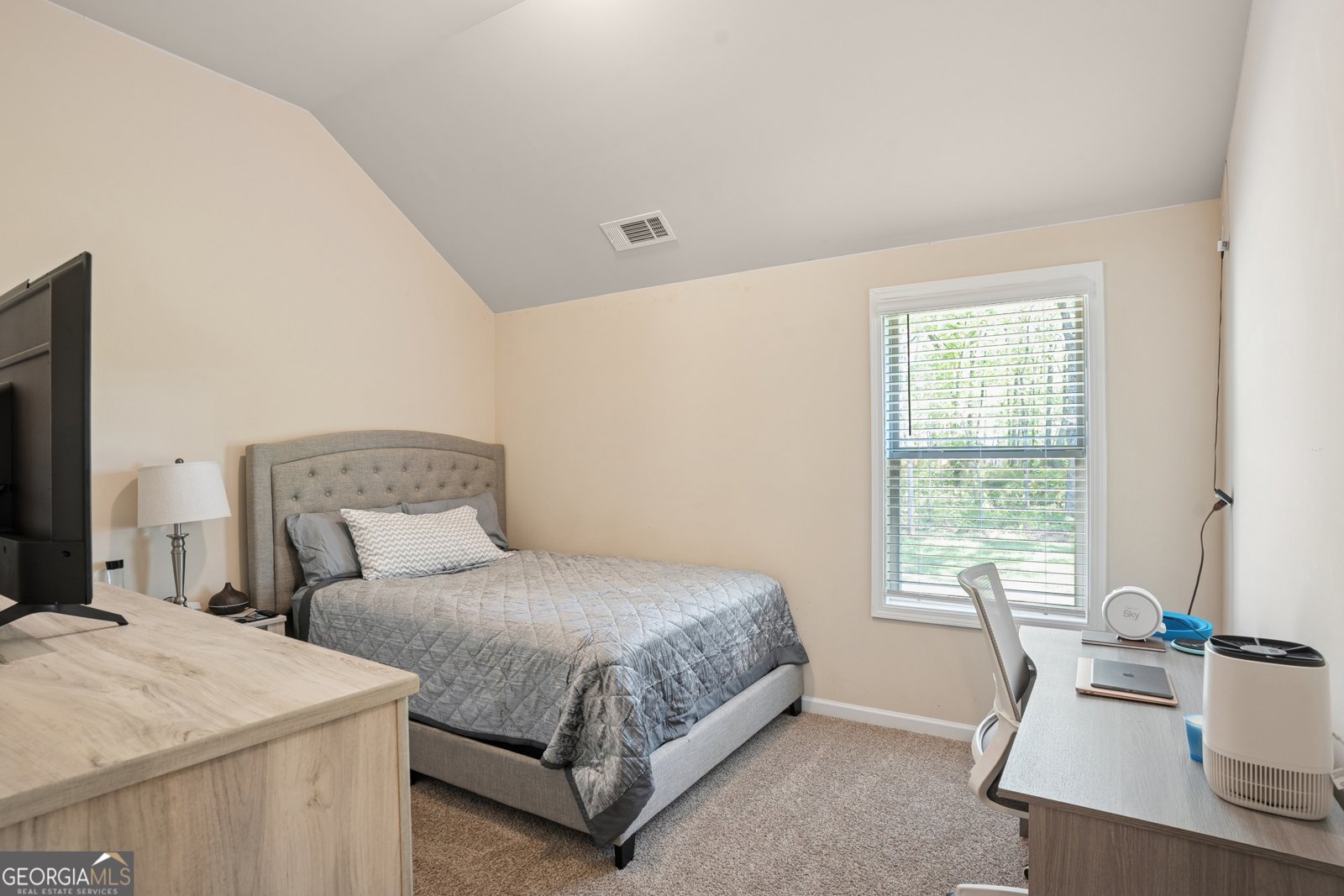 320 Homestead Circle Forsyth - 23