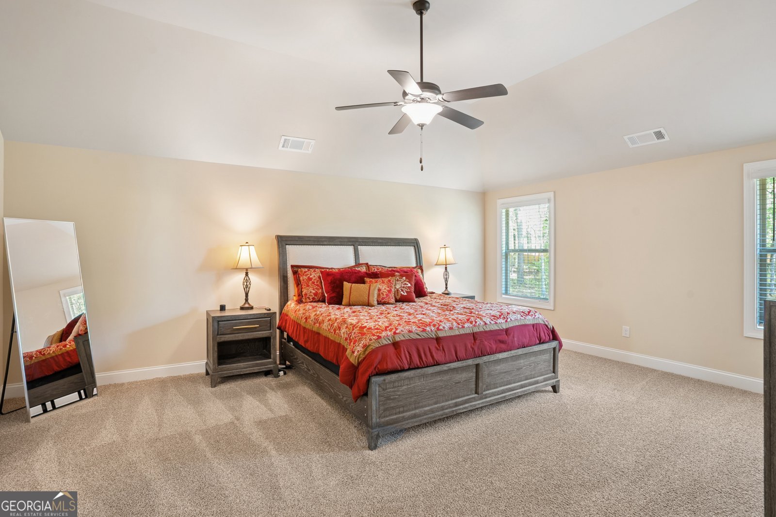 320 Homestead Circle Forsyth - 25