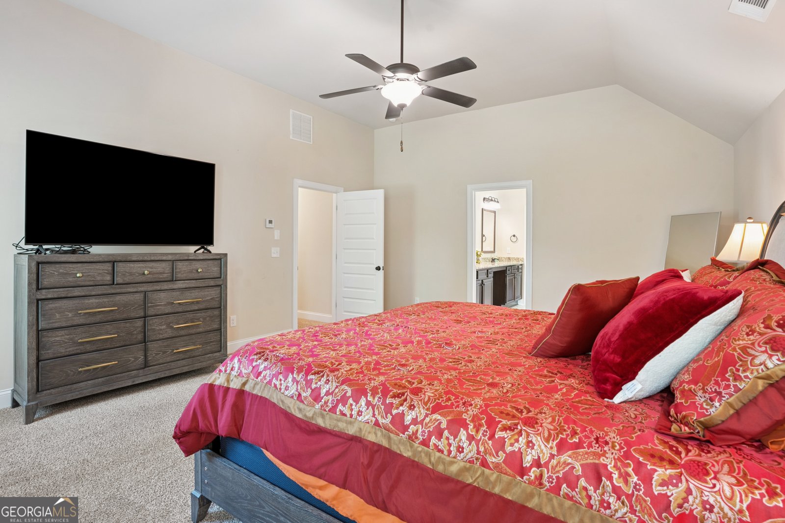 320 Homestead Circle Forsyth - 26