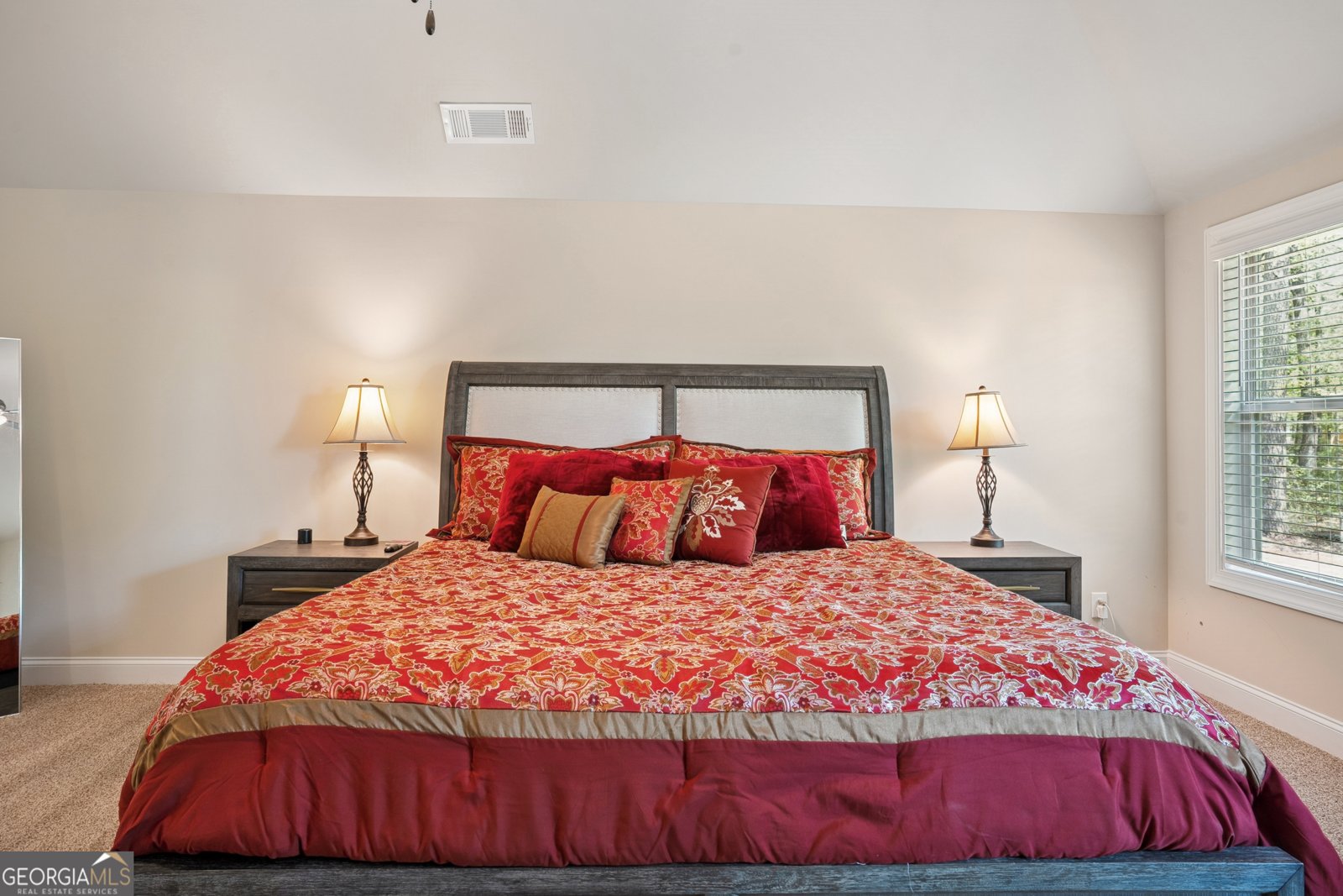 320 Homestead Circle Forsyth - 28