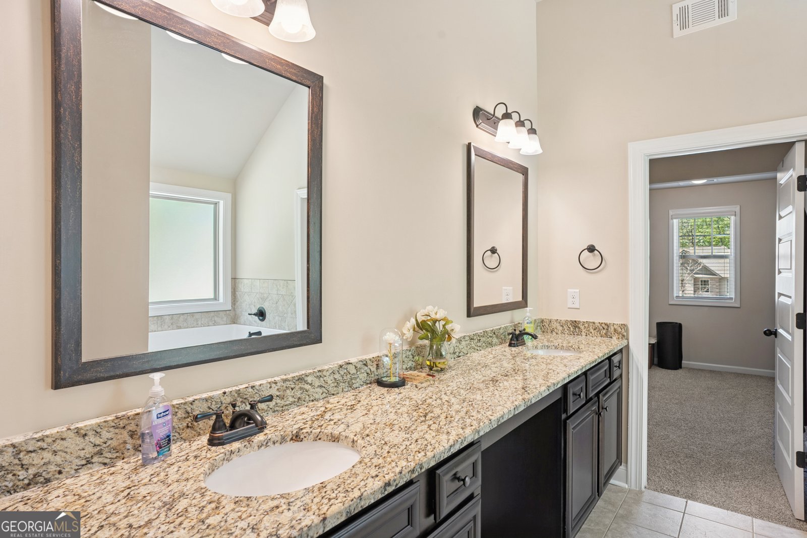 320 Homestead Circle Forsyth - 29