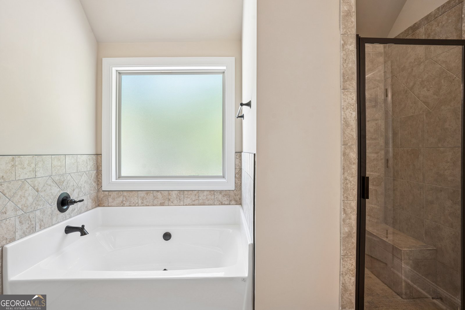320 Homestead Circle Forsyth - 30