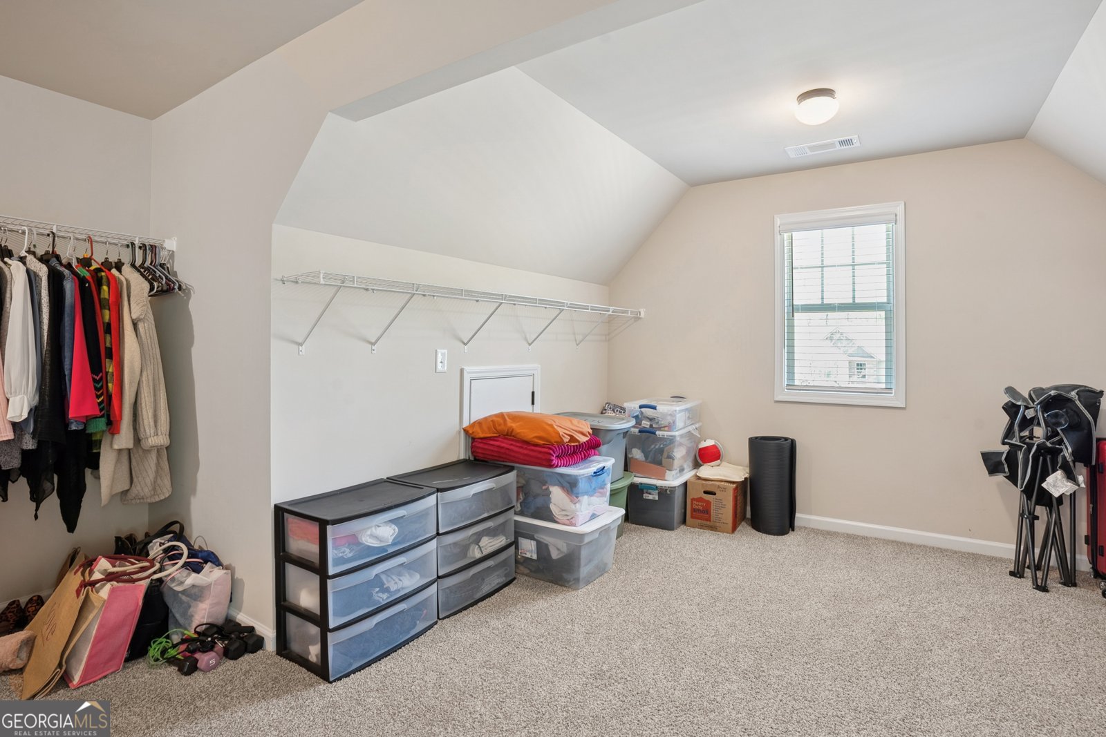 320 Homestead Circle Forsyth - 31