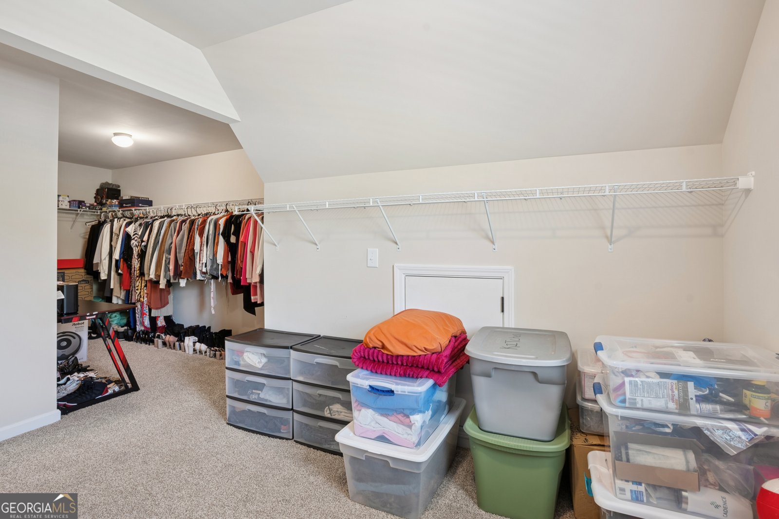 320 Homestead Circle Forsyth - 32