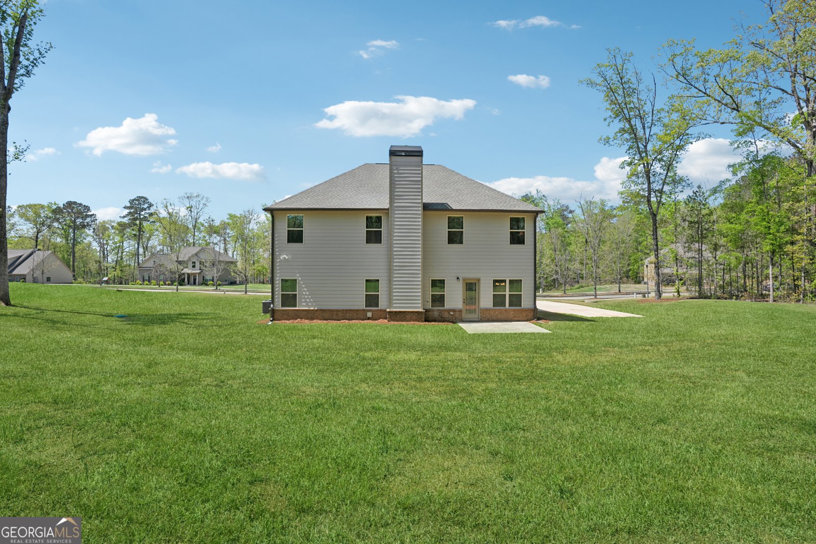 320 Homestead Circle Forsyth - 35