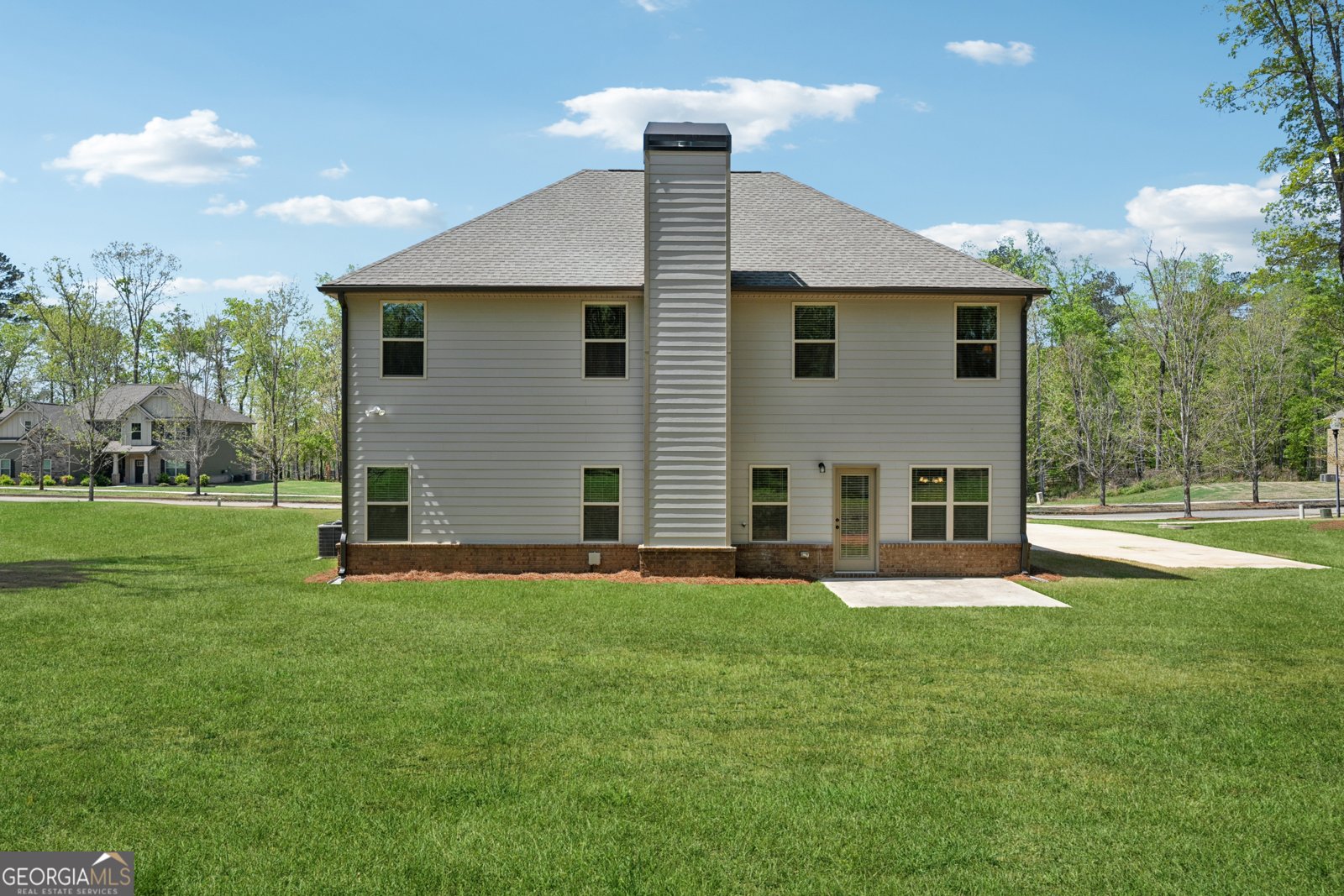 320 Homestead Circle Forsyth - 36