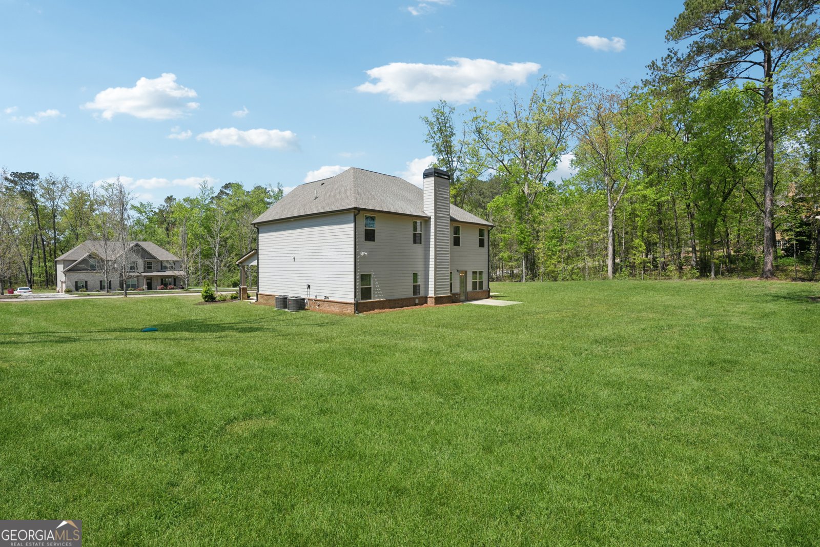 320 Homestead Circle Forsyth - 37