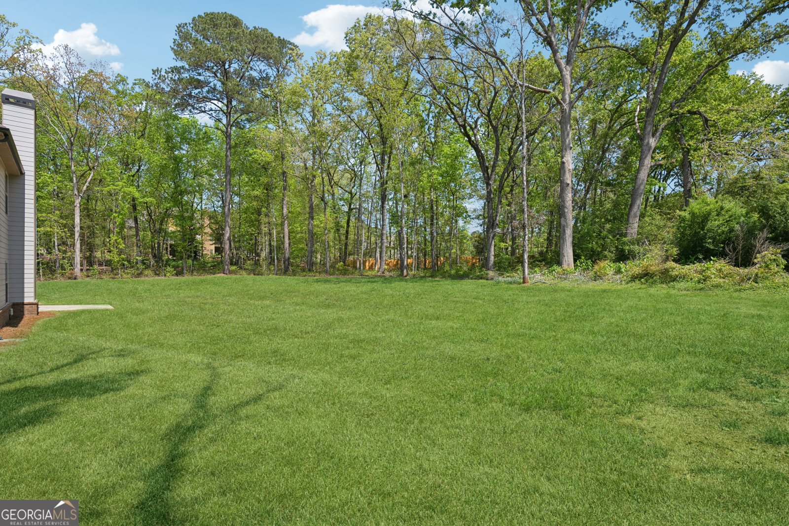320 Homestead Circle Forsyth - 39