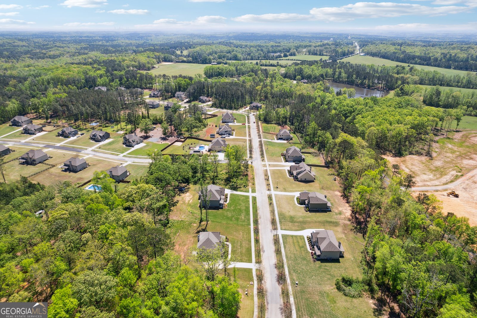 320 Homestead Circle Forsyth - 44