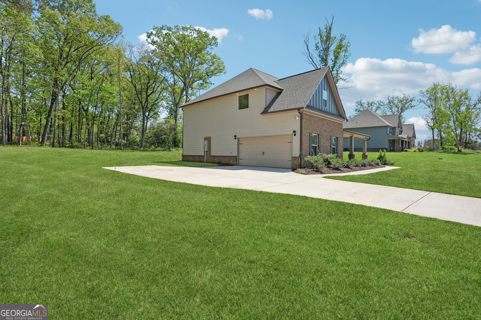 320 Homestead Circle Forsyth - 6
