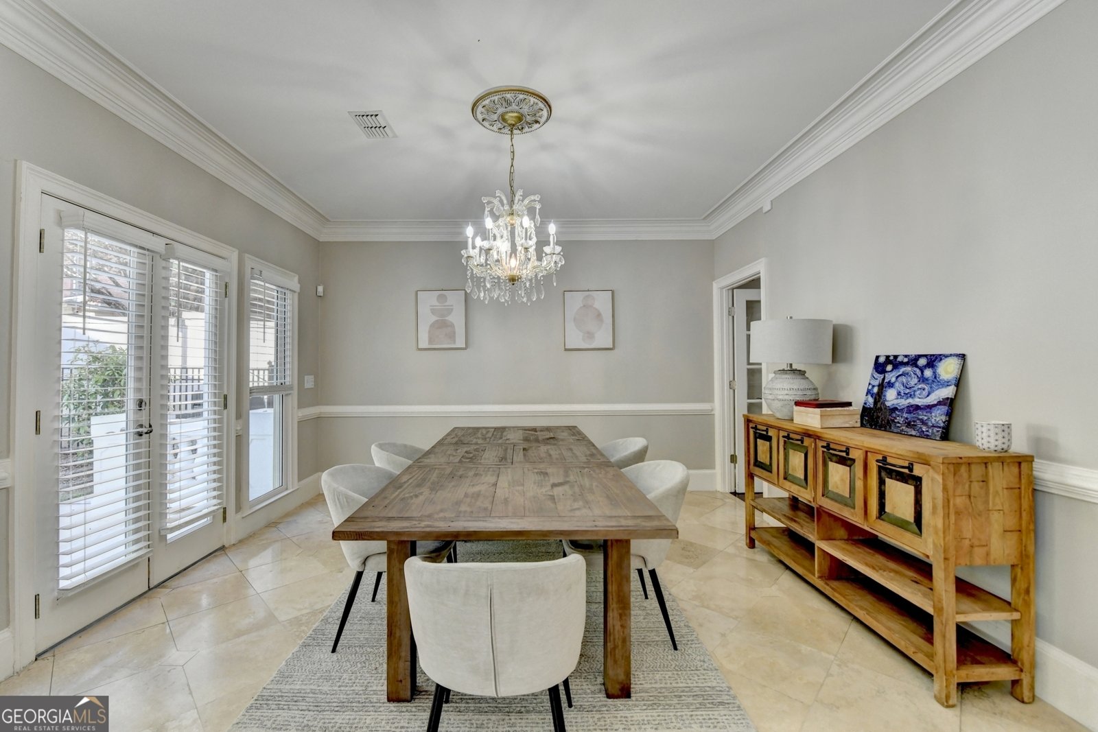 7080 Greatwood Trail Alpharetta - 16