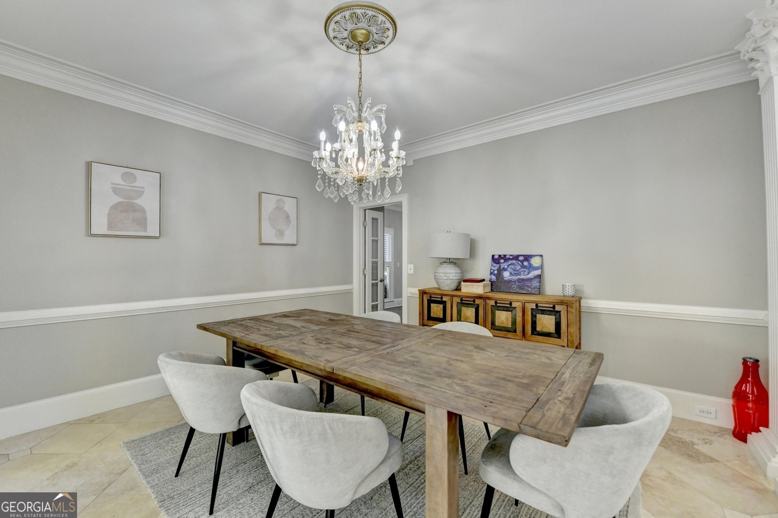 7080 Greatwood Trail Alpharetta - 17