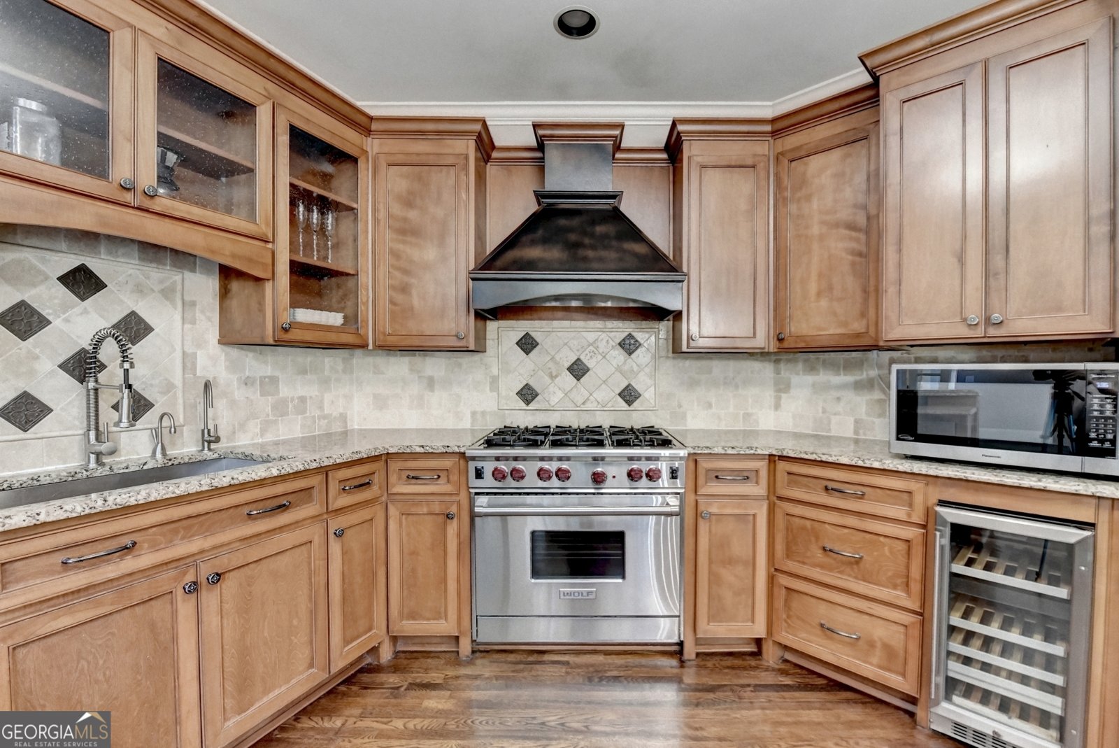 7080 Greatwood Trail Alpharetta - 23