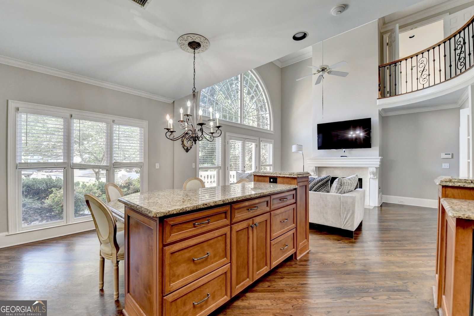7080 Greatwood Trail Alpharetta - 26