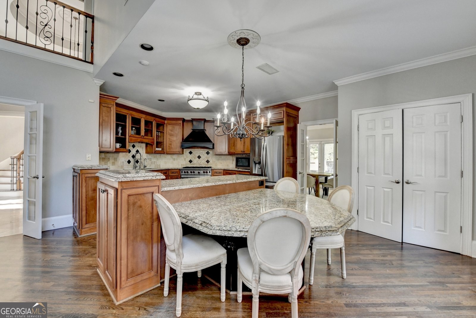 7080 Greatwood Trail Alpharetta - 32