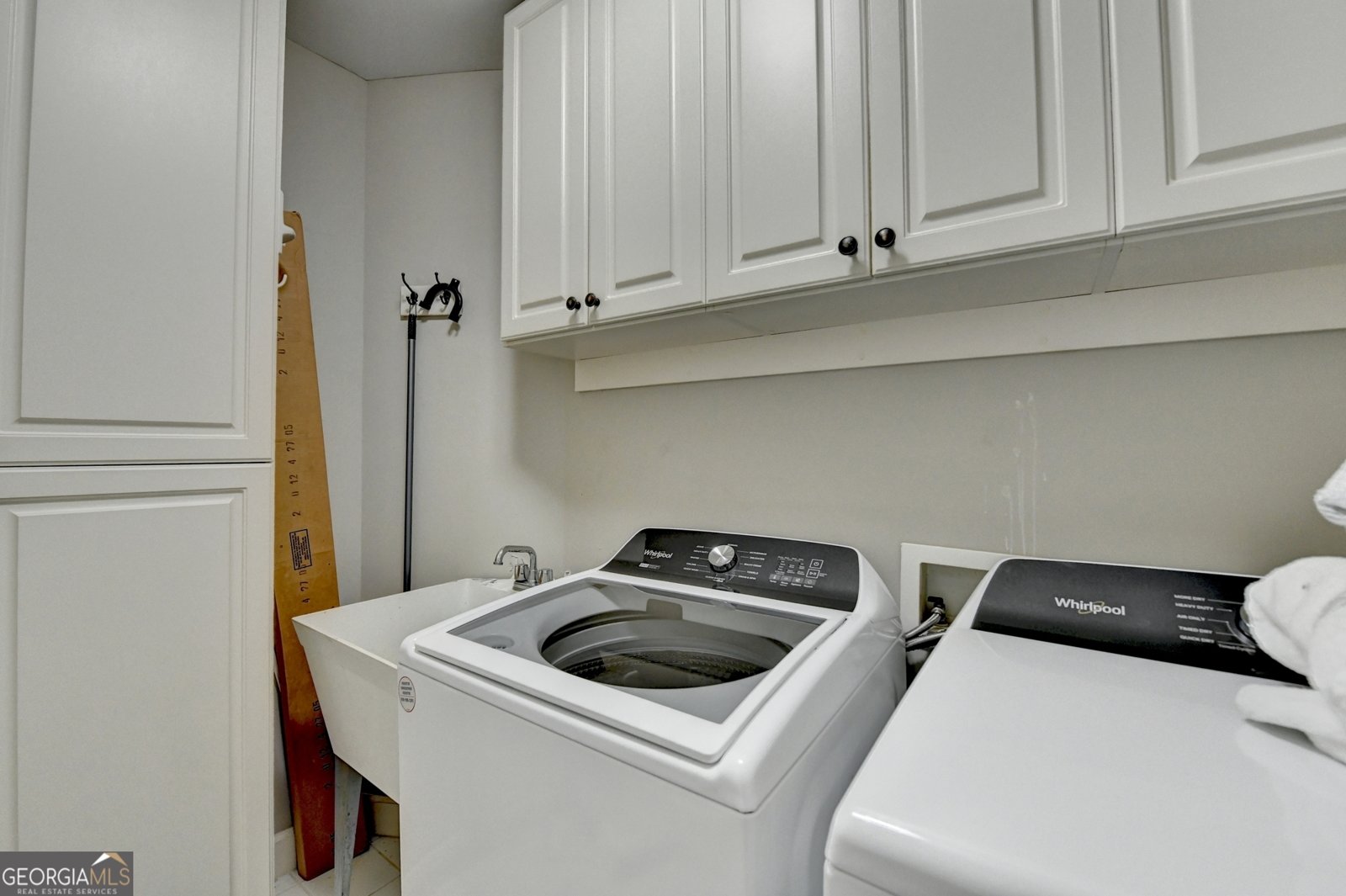 7080 Greatwood Trail Alpharetta - 34