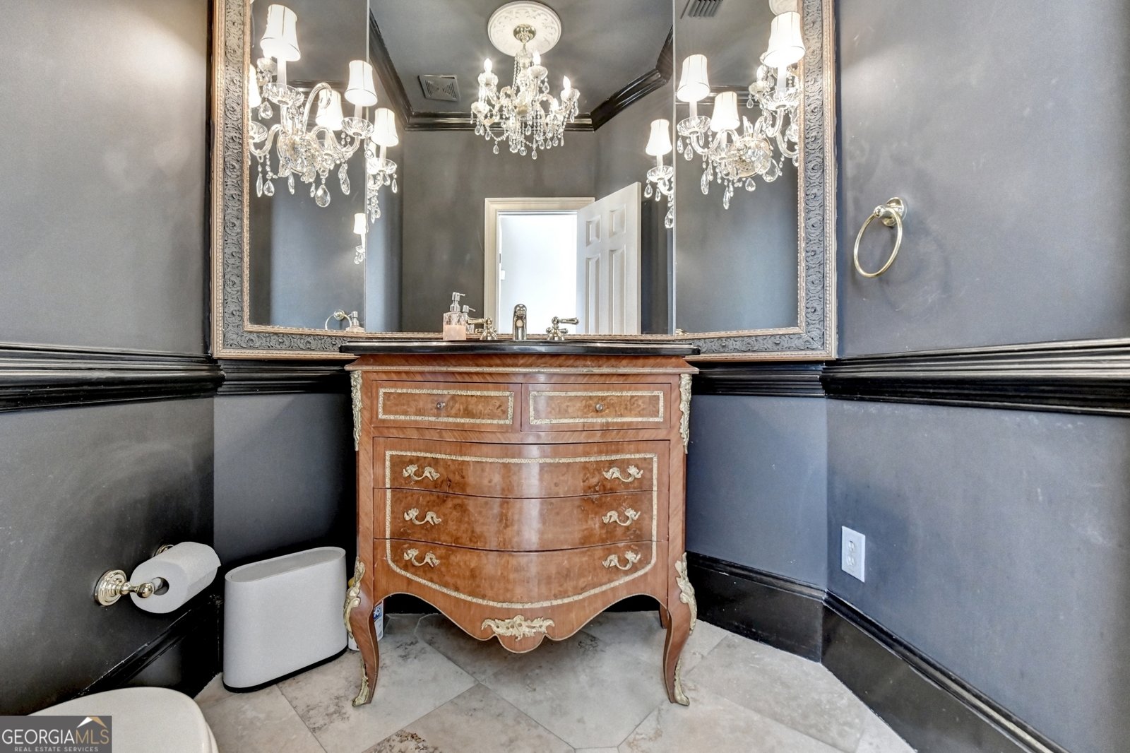 7080 Greatwood Trail Alpharetta - 35
