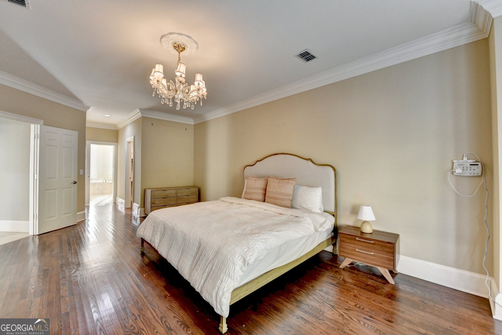 7080 Greatwood Trail Alpharetta - 39
