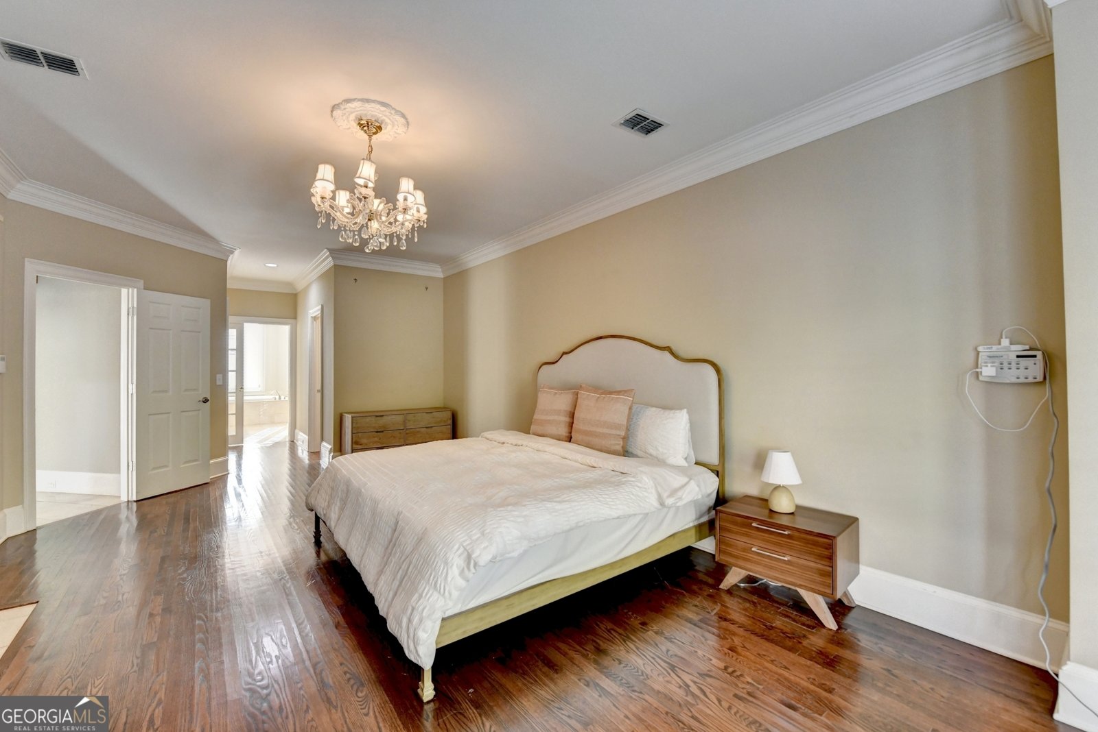 7080 Greatwood Trail Alpharetta - 40
