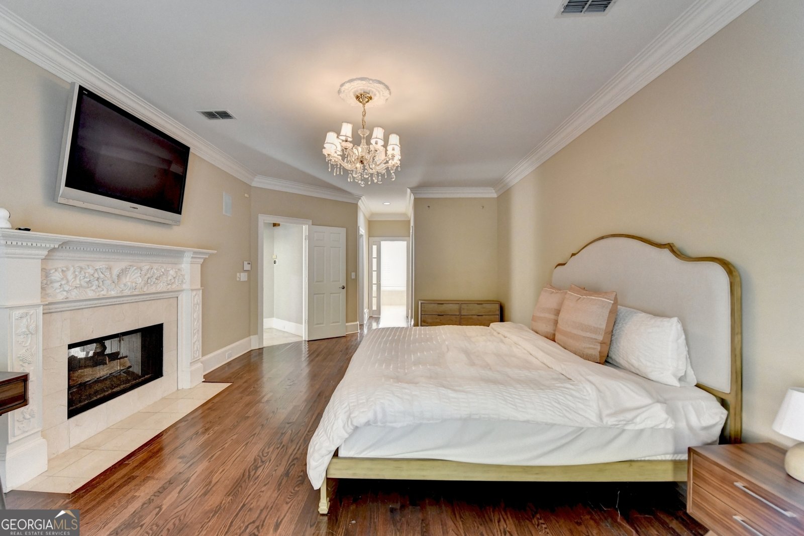 7080 Greatwood Trail Alpharetta - 41
