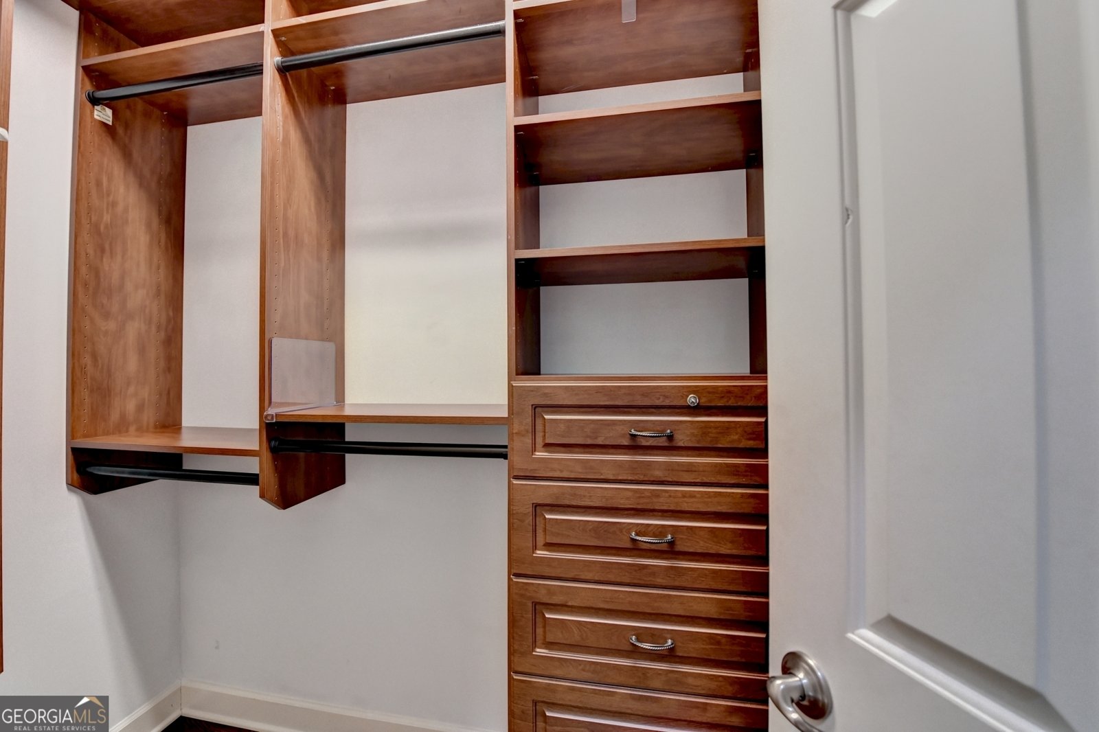 7080 Greatwood Trail Alpharetta - 42