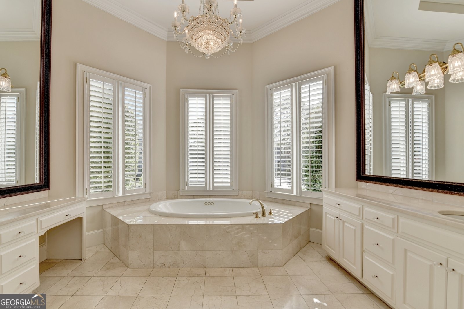 7080 Greatwood Trail Alpharetta - 43