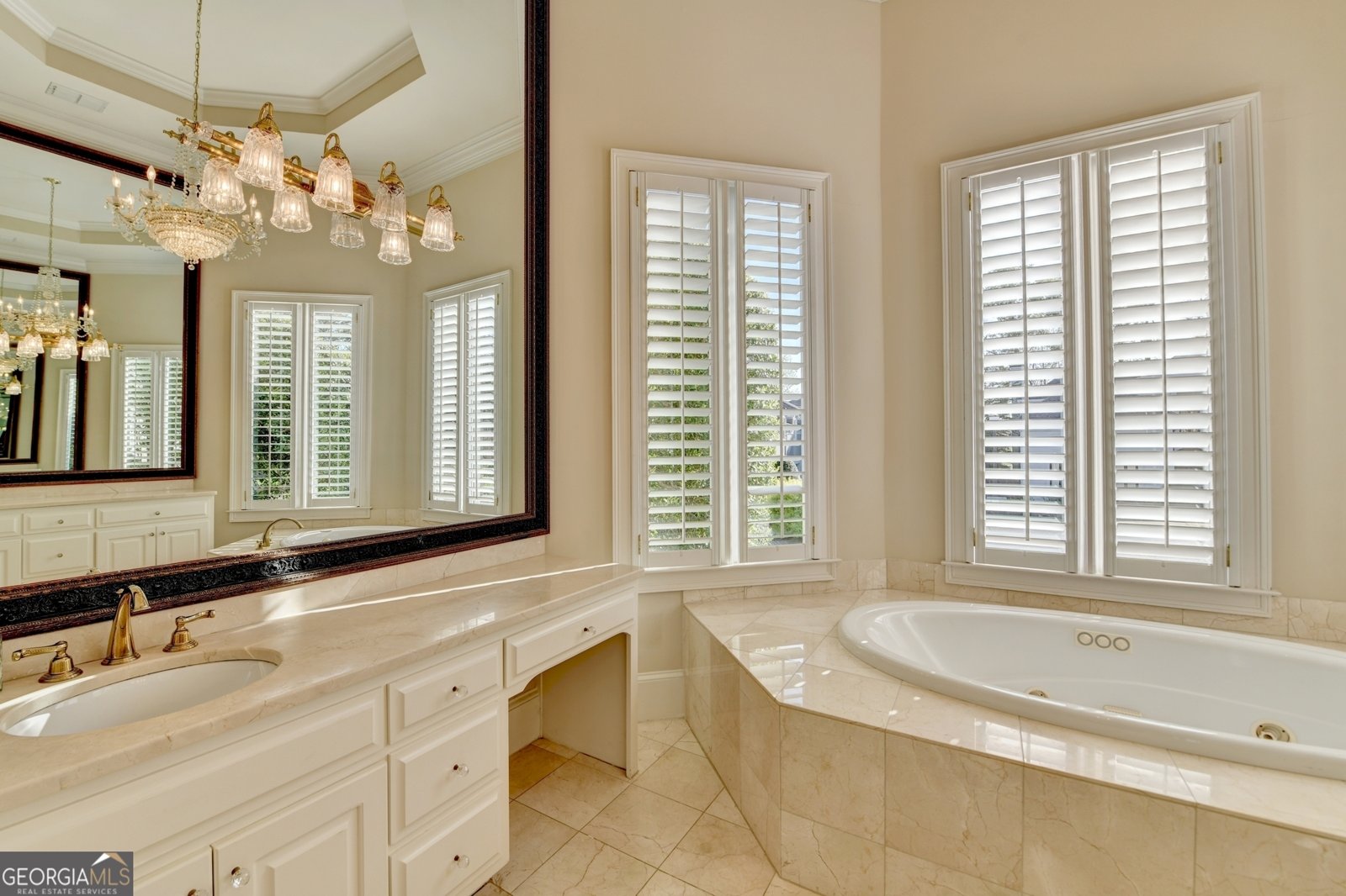 7080 Greatwood Trail Alpharetta - 44