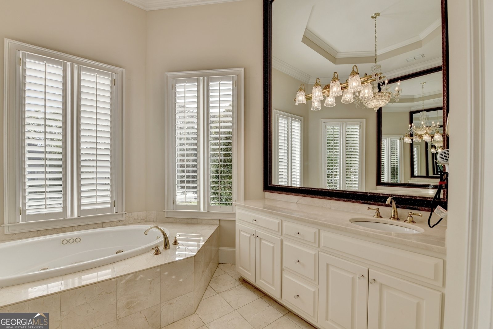 7080 Greatwood Trail Alpharetta - 45