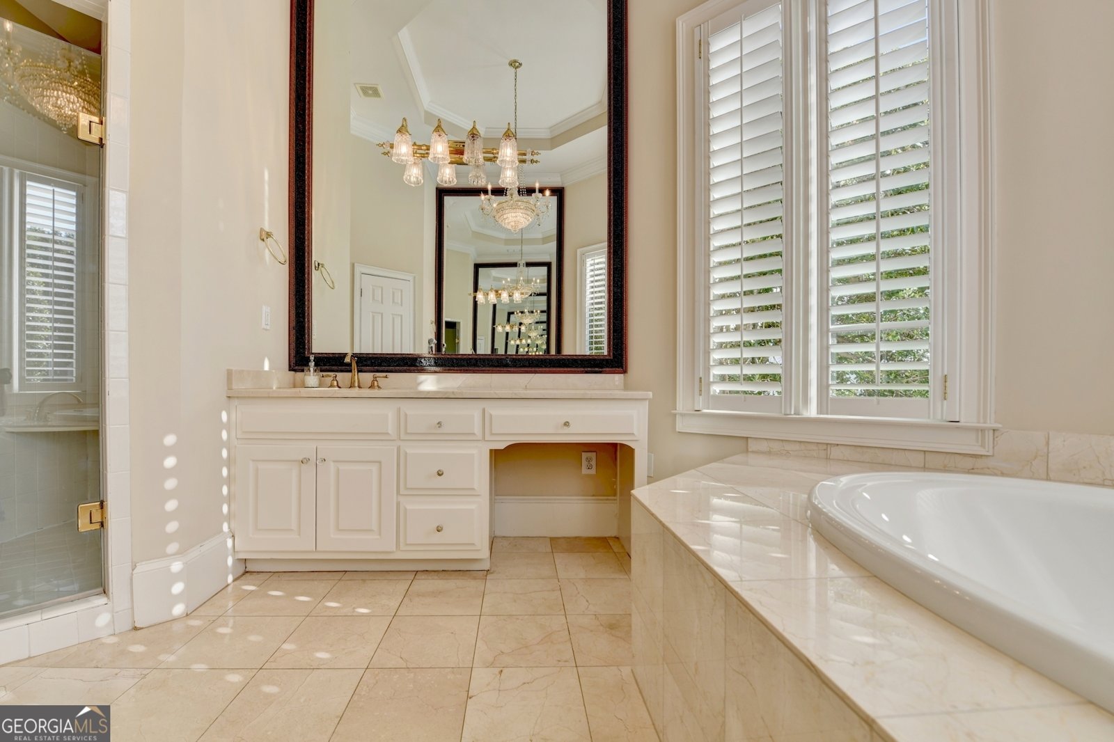 7080 Greatwood Trail Alpharetta - 46