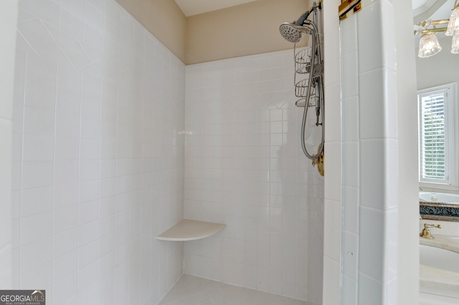 7080 Greatwood Trail Alpharetta - 47