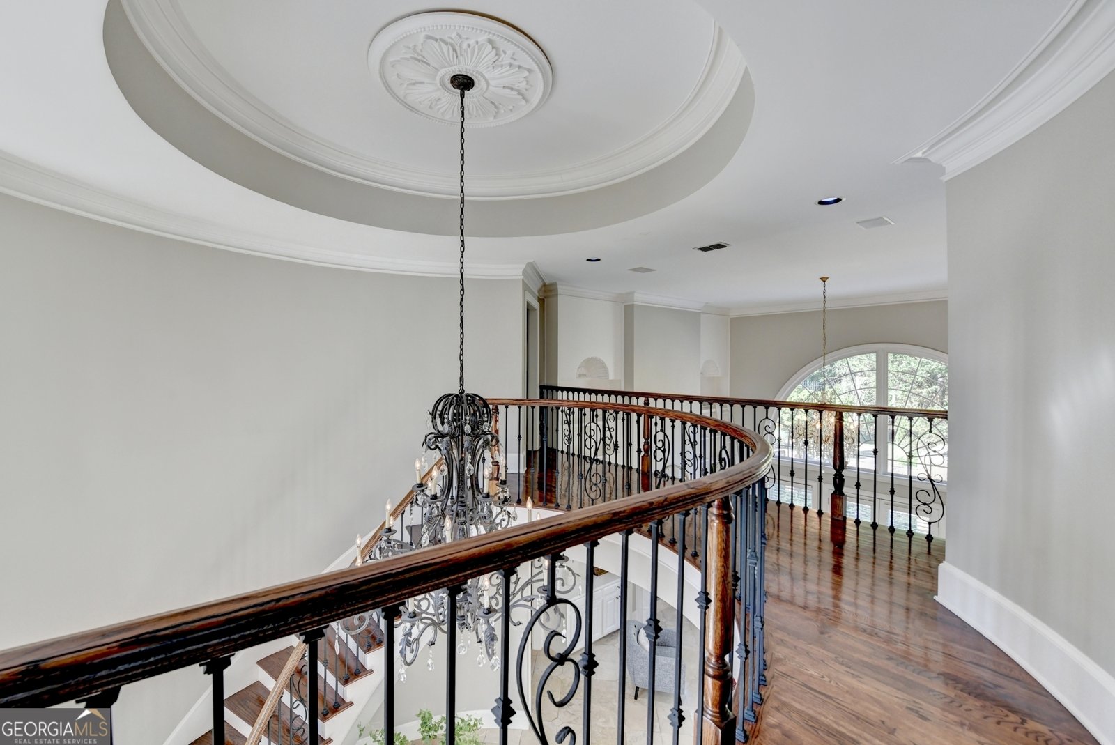 7080 Greatwood Trail Alpharetta - 49
