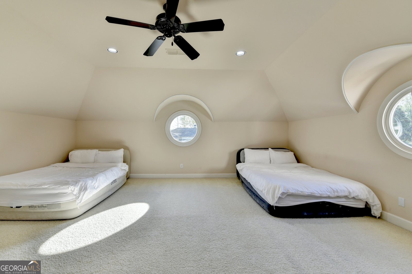 7080 Greatwood Trail Alpharetta - 50