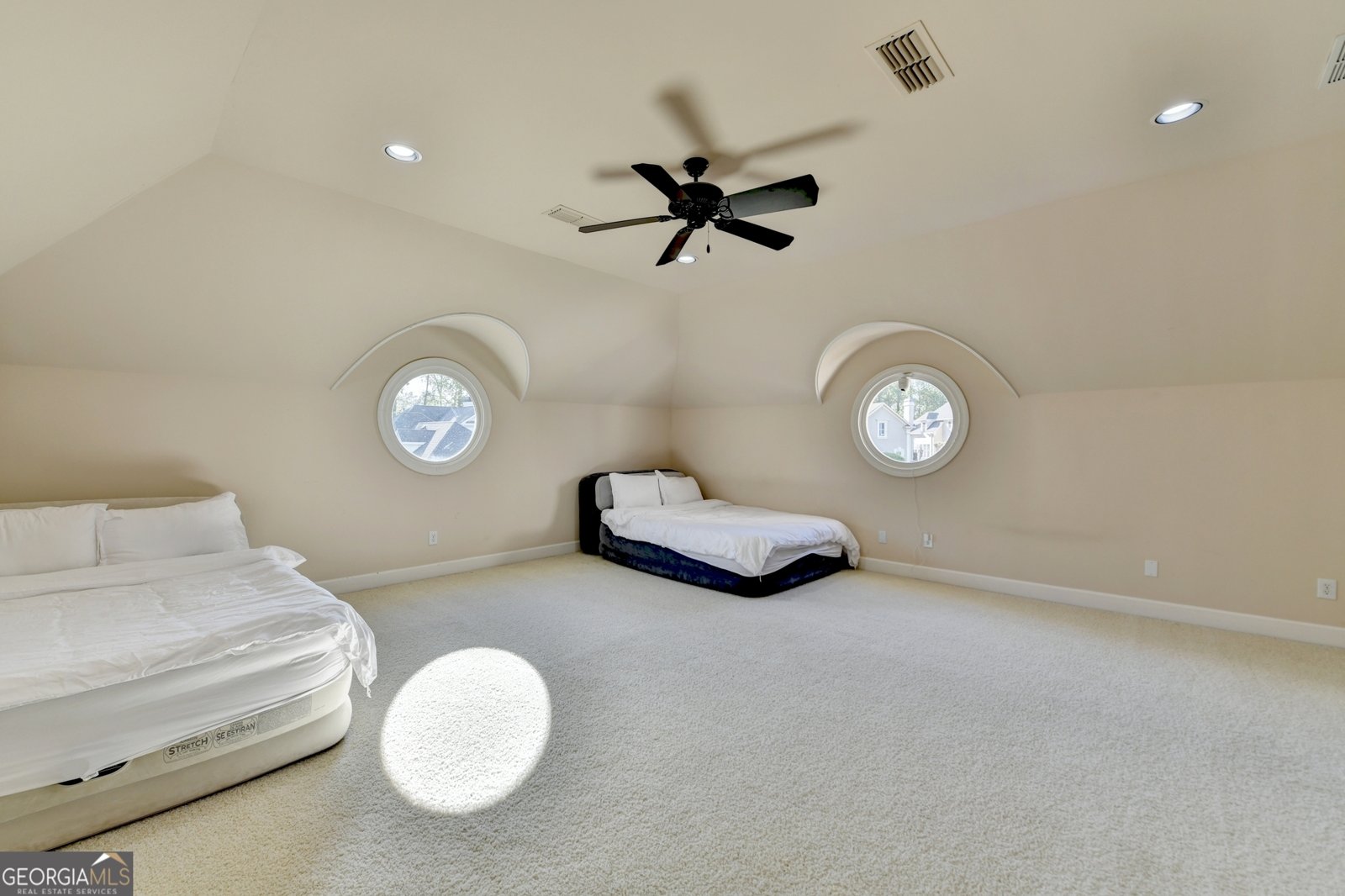 7080 Greatwood Trail Alpharetta - 51