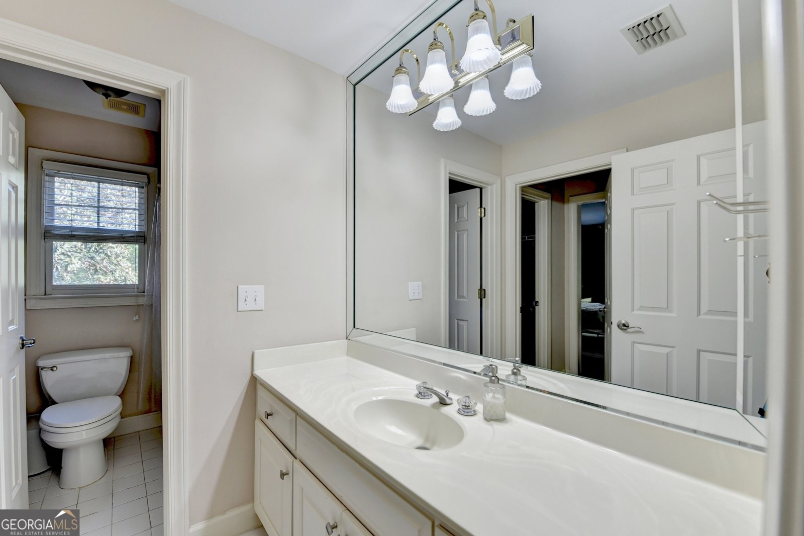 7080 Greatwood Trail Alpharetta - 52