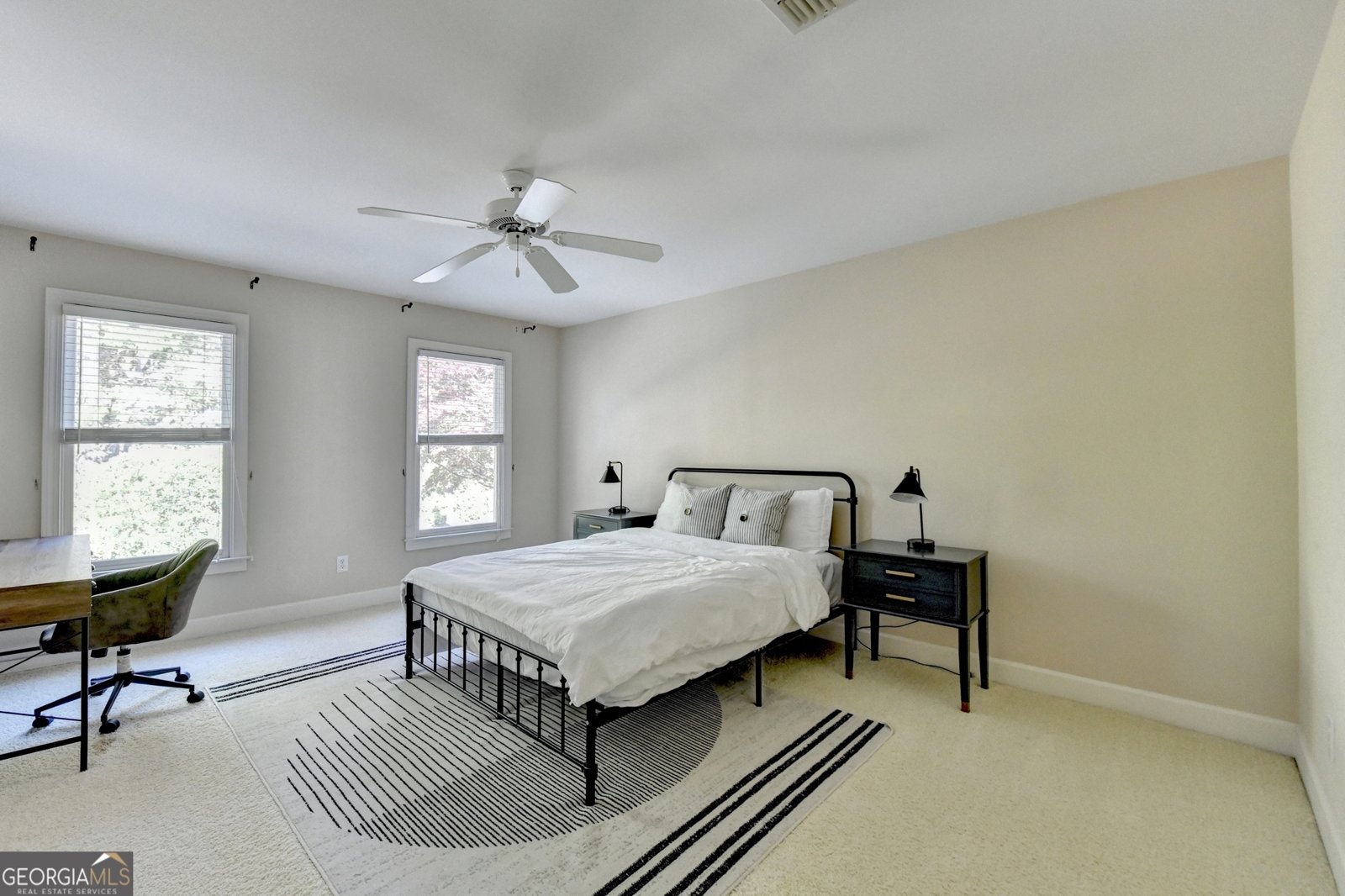 7080 Greatwood Trail Alpharetta - 53