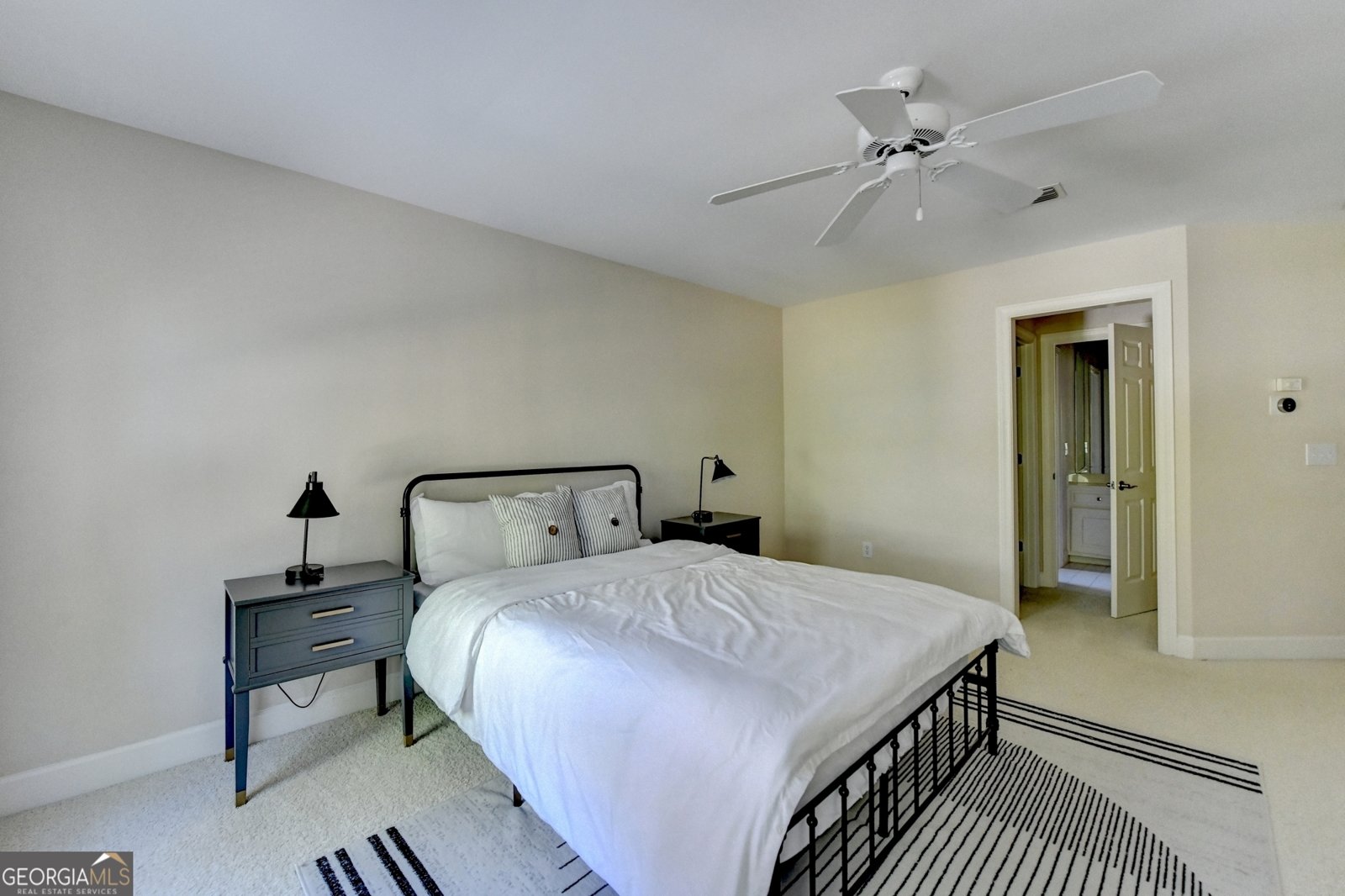 7080 Greatwood Trail Alpharetta - 55