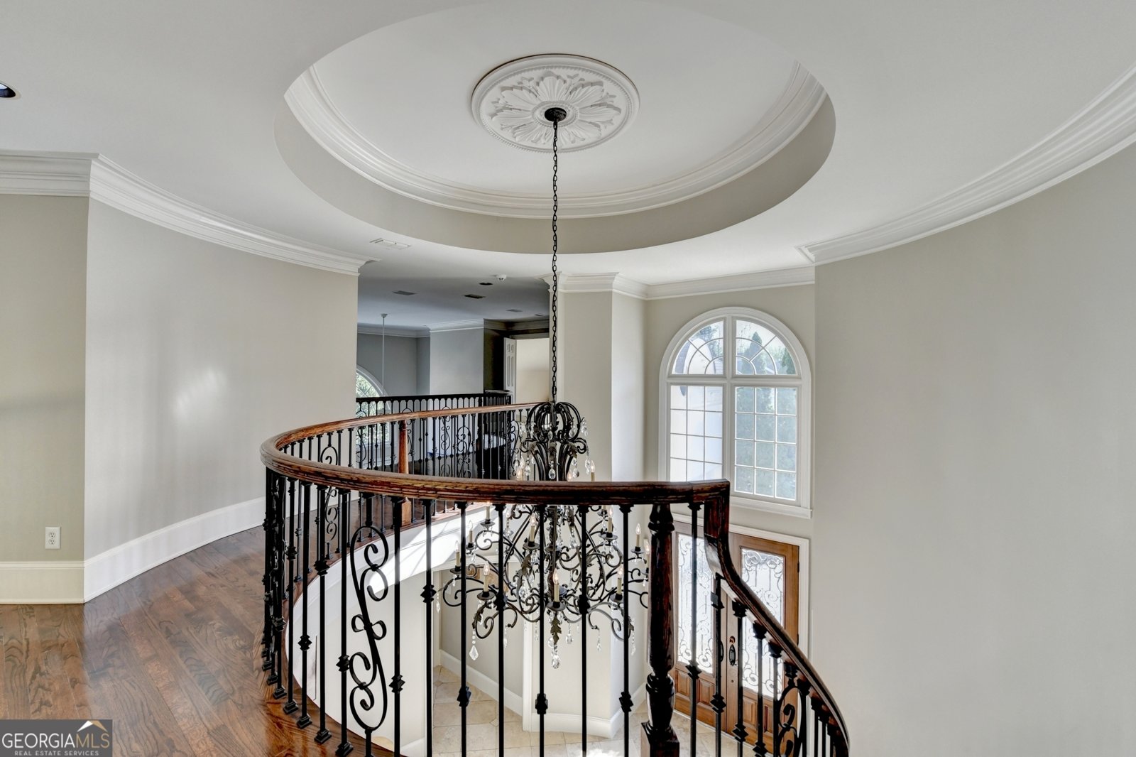 7080 Greatwood Trail Alpharetta - 56