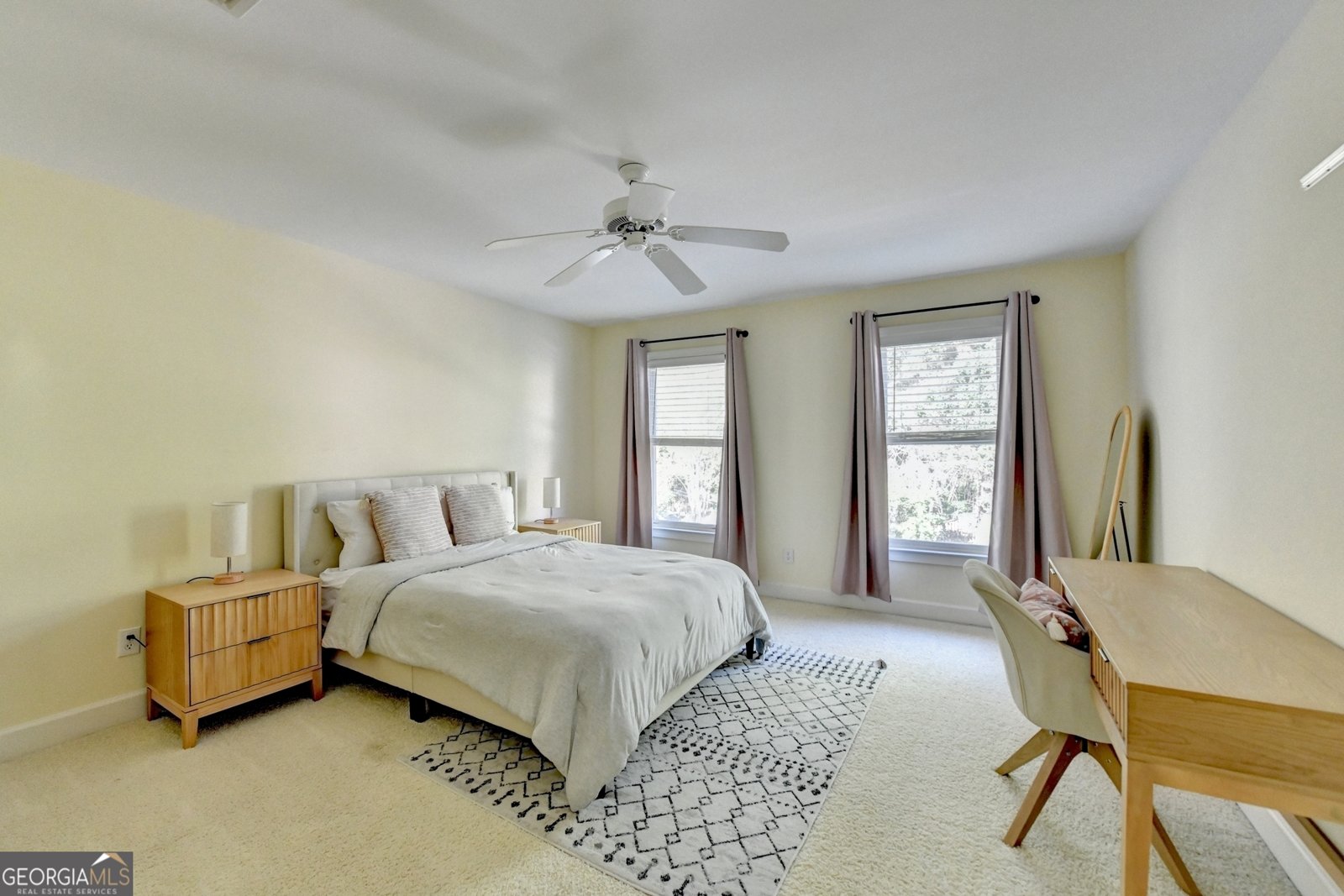 7080 Greatwood Trail Alpharetta - 57