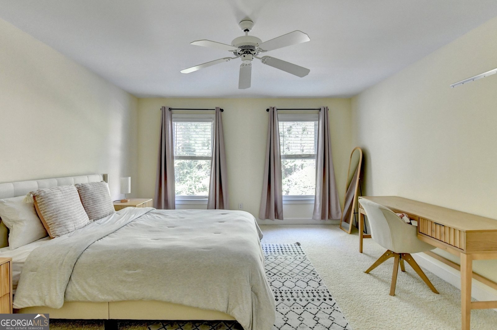 7080 Greatwood Trail Alpharetta - 58