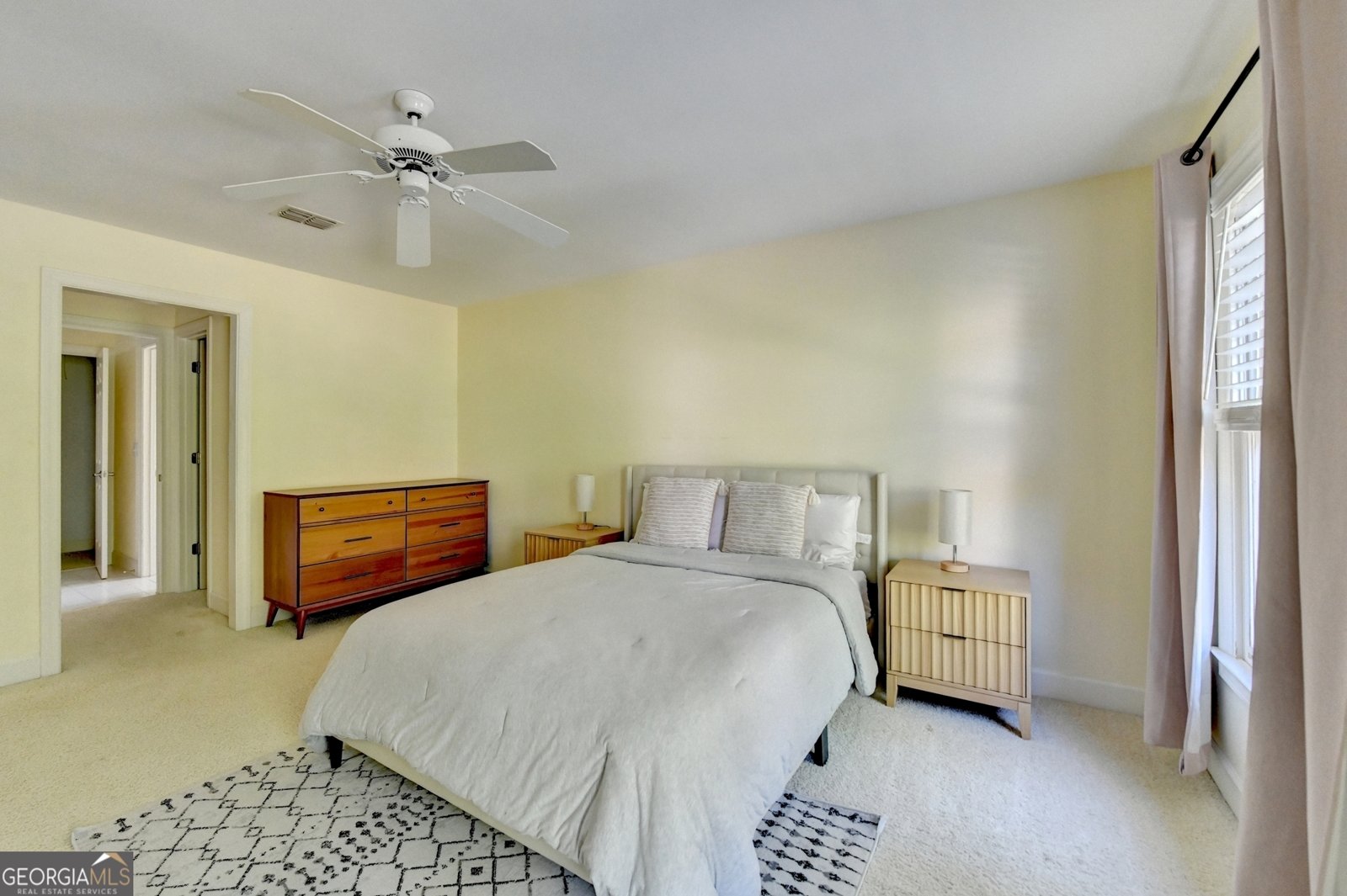 7080 Greatwood Trail Alpharetta - 59