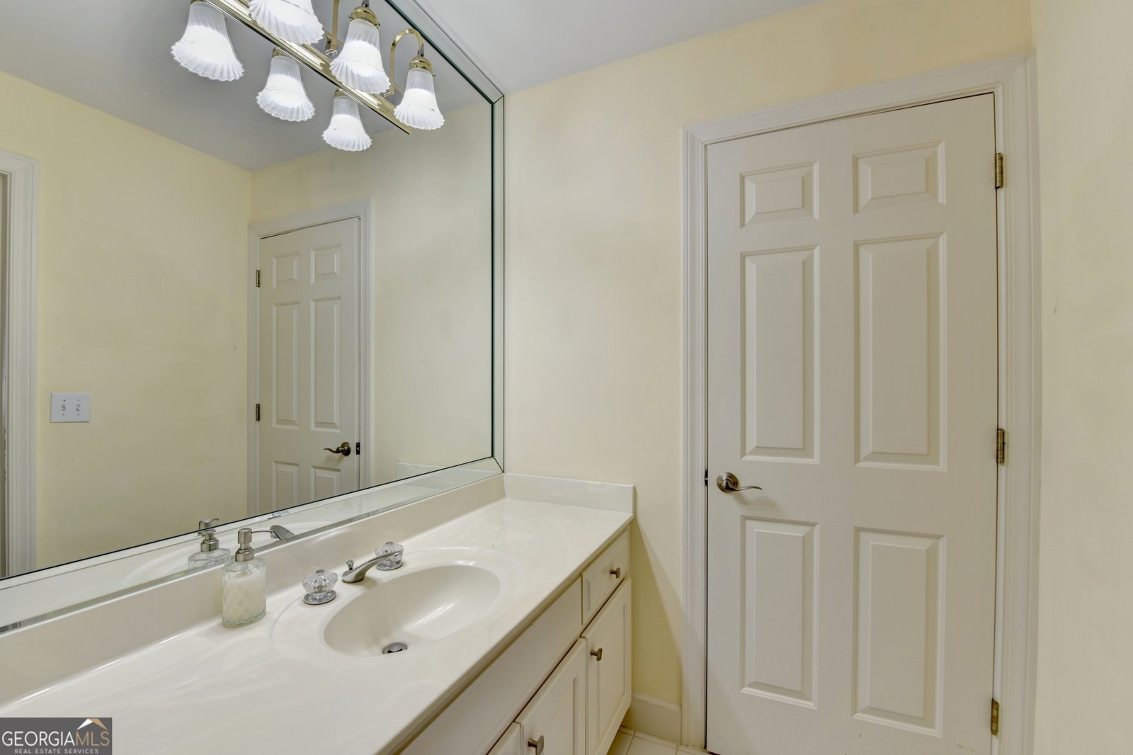 7080 Greatwood Trail Alpharetta - 60