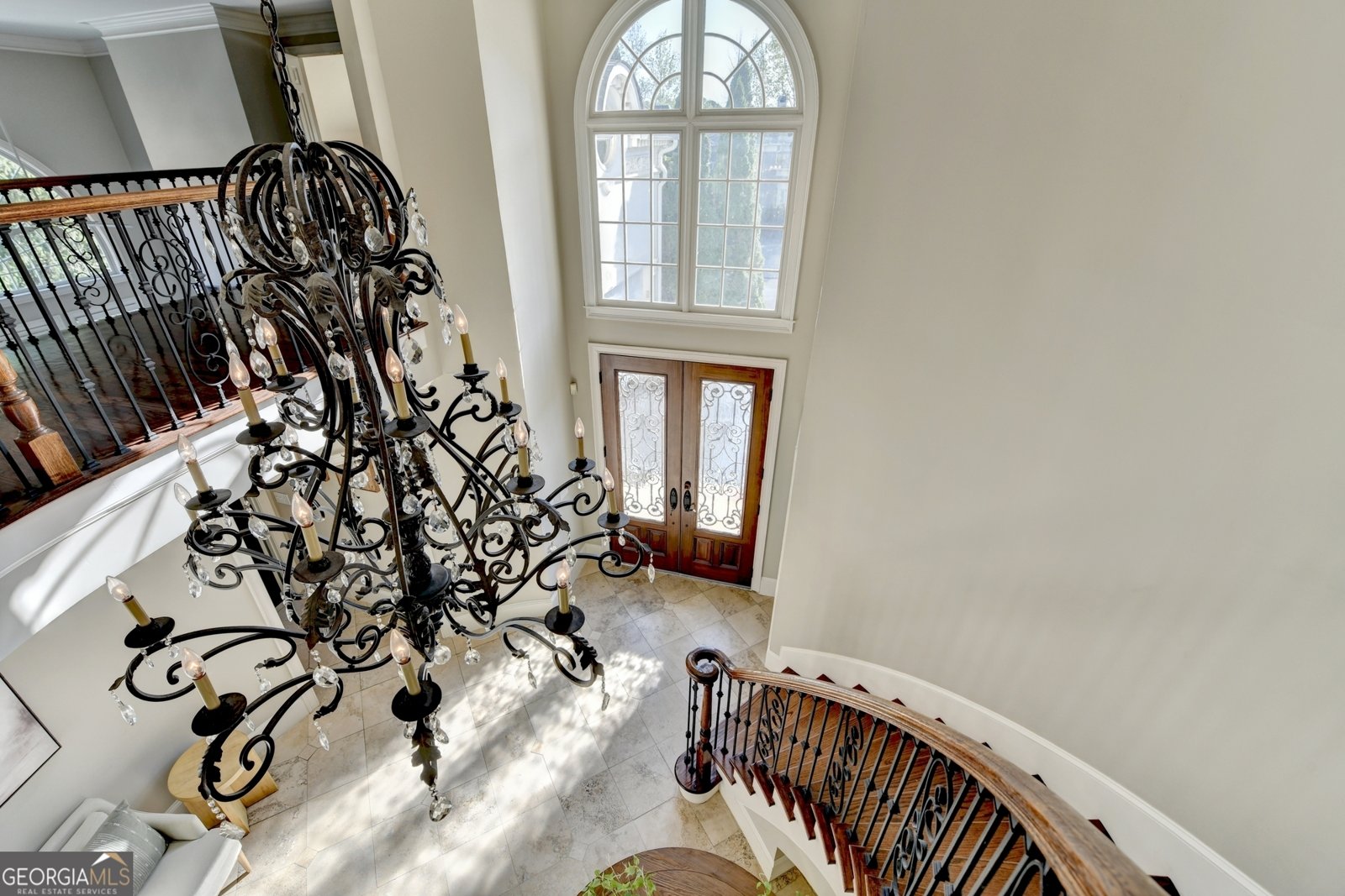 7080 Greatwood Trail Alpharetta - 61