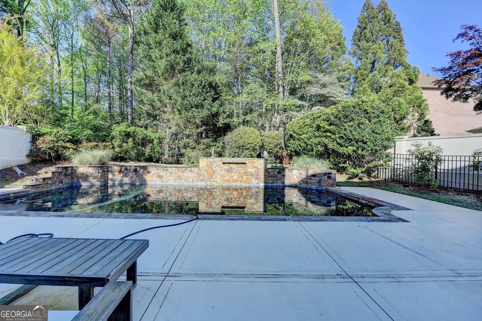 7080 Greatwood Trail Alpharetta - 62