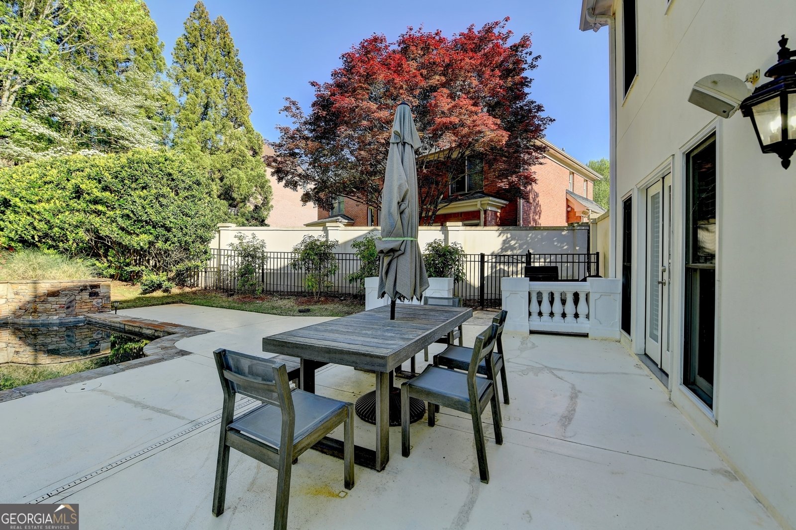 7080 Greatwood Trail Alpharetta - 63